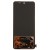 Lcd With Touch Screen For Realme P4 Pro 5g Black By - Maxbhi Com