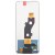 Lcd With Touch Screen For Tecno Spark Go 5g 2025 Green By - Maxbhi Com