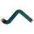 Main Board Flex Cable For Doogee T40 By - Maxbhi Com