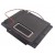 Ringer Loud Speaker For Blackview Oscal Elite 1 By - Maxbhi Com