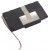 Ringer Loud Speaker For Blackview Oscal Elite 1 By - Maxbhi Com