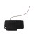 Ringer Loud Speaker For Doogee R10 By - Maxbhi Com