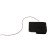 Ringer Loud Speaker For Doogee R10 By - Maxbhi Com