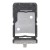 Sim Card Holder Tray For Ulefone Armor Pad 4 Ultra Black - Maxbhi Com