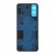 Back Panel Cover For Vivo Y20t Blue - Maxbhi Com