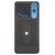 Back Panel Cover For Zte Nubia Neo 3 Gt Grey - Maxbhi Com