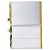 Battery For Vivo Y37 5g By - Maxbhi Com
