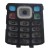 Keypad For Nokia 6500 Classic Golden - Maxbhi Com