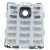 Keypad For Nokia E50 Black - Maxbhi Com