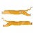 Main Board Flex Cable For Oppo A5x 4g By - Maxbhi Com