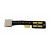 Microphone Flex Cable For Oukitel Wp50 By - Maxbhi Com