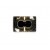 Ear Speaker For Nokia 6020 By - Maxbhi Com