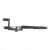Power Button Flex Cable For Apple Iphone 16 Pro Max On Off Flex Pcb By - Maxbhi Com