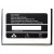 Battery For Micromax Bolt D200 By - Maxbhi Com