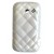 Full Body Housing For Samsung S7070 Diva White - Maxbhi Com