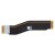Main Board Flex Cable For Samsung Galaxy S24 Plus 5g By - Maxbhi Com