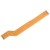 Main Board Flex Cable For Vivo Y36 India By - Maxbhi Com