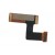 Proximity Light Sensor Flex Cable For Umidigi Z1 By - Maxbhi Com