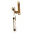 Volume Button Flex Cable For Lenovo A5500f Wifi Only By - Maxbhi Com