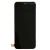 Lcd With Touch Screen For Tecno Pova 7 Pro 5g White By - Maxbhi Com