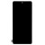 Lcd With Touch Screen For Vivo S19 Pro Black By - Maxbhi Com