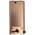 Lcd With Touch Screen For Vivo S19 Pro Grey By - Maxbhi Com