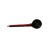 Microphone For Samsung D500 - Maxbhi Com