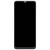 Lcd With Touch Screen For Vivo Iqoo U5x White By - Maxbhi Com