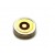Microphone - Mic for Rocker R8