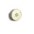 Microphone - Mic for Samsung A110