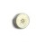 Microphone - Mic for Samsung A711