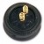 Microphone - Mic for Samsung A867 Eternity