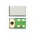 Microphone - Mic for Samsung A877 Impression