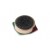 Microphone - Mic for Samsung D900