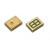 Microphone - Mic for Samsung E251