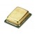 Microphone - Mic for Samsung Exhilarate i577