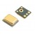 Microphone - Mic for Samsung Galaxy 3 I5800