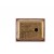 Microphone - Mic for Samsung Galaxy E7 SM-E700F