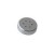Microphone Mic For Rocktel W8 - Maxbhi Com