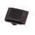 Microphone Mic For Samsung A657 - Maxbhi Com