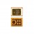 Microphone Mic For Samsung B300 - Maxbhi Com