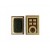 Microphone Mic For Samsung E2230 - Maxbhi Com