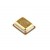 Microphone Mic For Samsung E770 - Maxbhi Com