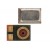 Microphone Mic For Samsung Galaxy A5 Sma5000 - Maxbhi Com
