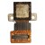 Replacement Front Camera For Nokia Xl Dual Sim Selfie Camera By - Maxbhi Com