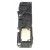 Ringer Loud Speaker For Vivo Y91i By - Maxbhi Com