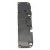 Ringer Loud Speaker For Vivo Y91i By - Maxbhi Com