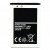 Battery For Samsung A687 Strive By - Maxbhi Com