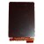 Lcd Screen For Lg Ks360 Replacement Display By - Maxbhi Com