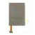 Lcd Screen For Nokia 6303 Classic Replacement Display By - Maxbhi Com